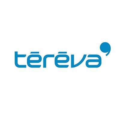 Logo Tereva