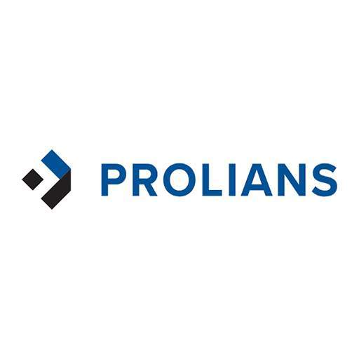 Logo Prolians