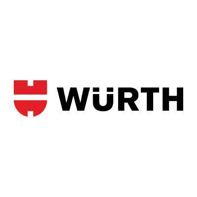 Logo Wurth
